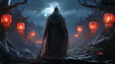 2025.9.1当天有效！上古有灵妖礼包码领取攻略