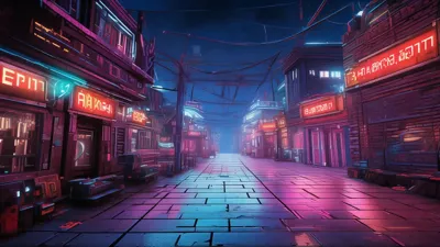 速看！2025.9.6上古有灵妖最新礼包兑换码